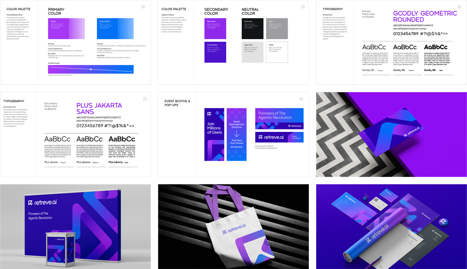 Design system