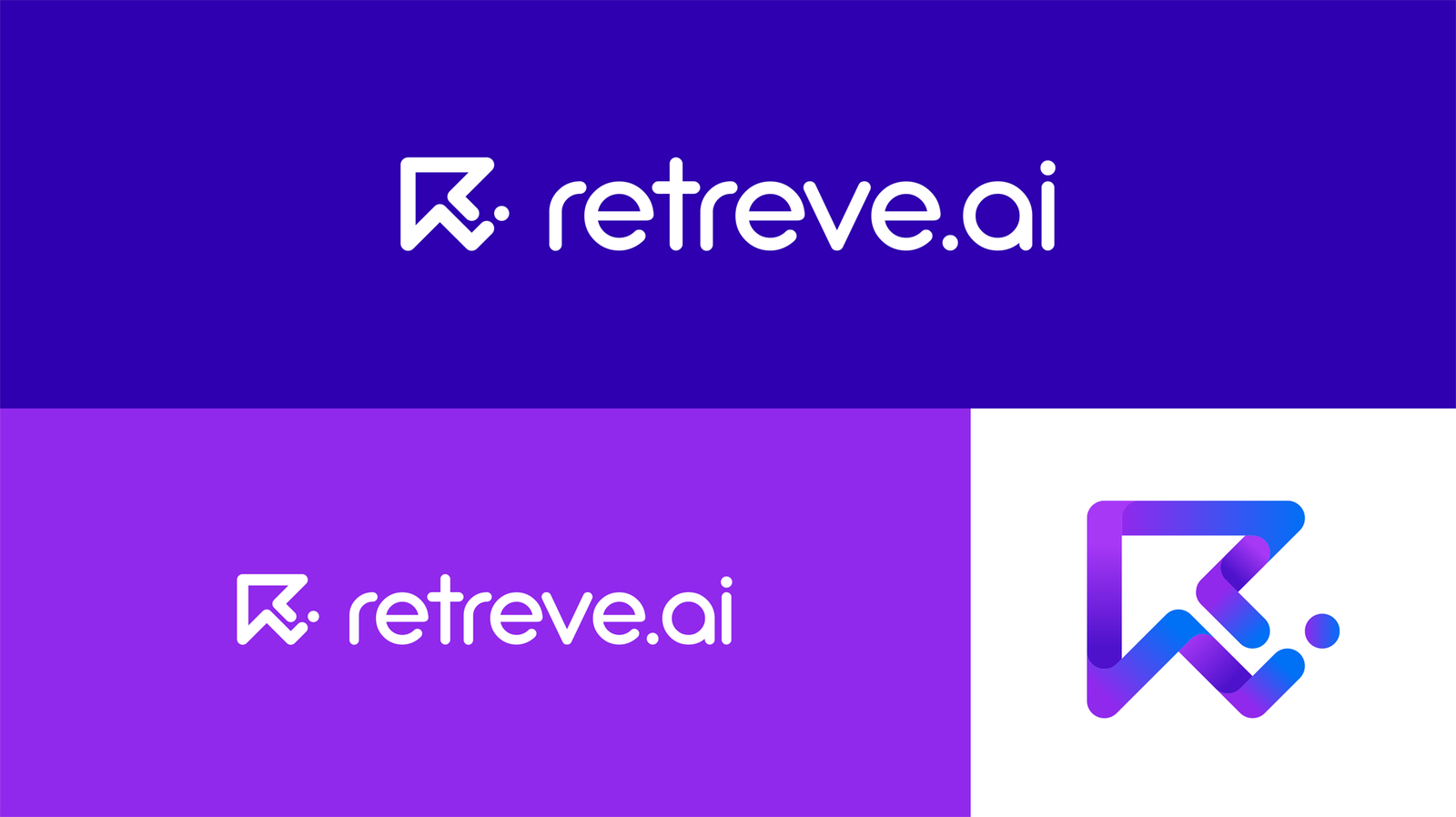 Final brand logo